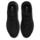 Nike Air Zoom Upturn SC